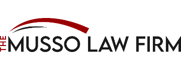 Musso Law