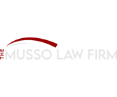 Musso Law